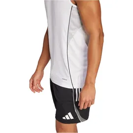 adidas Tiro 25 Competition Tanktop - XL