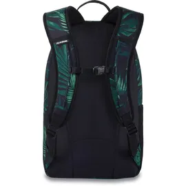 DaKine URBN Mission Pack 22 l night tropical