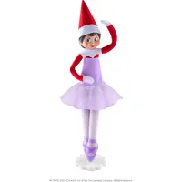 Elf on the Shelf The Elf on the Shelf®