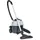 Nilfisk VP300 Hepa Basic EU