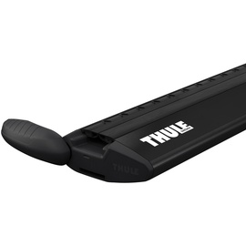 Thule WingBar Evo 150 schwarz (711520)