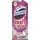 Domestos KRAFT & FRISCHE GEL WC-Reiniger FLORAL FRESH, 0,75 l