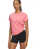 Under Armour Rival Core Bittersweet Pink XXL