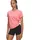 Under Armour Rival Core Bittersweet Pink XXL