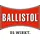 Ballistol Universalöl Spray 200 ml