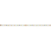 Brumberg LED-Flexplatine, IP60, 5 m, 15521004