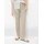RAPHAELA by BRAX Damen Laura New SAND, hellbeige, Gr. 44