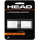 Head Hydrosorb Comfort Griffband, White, Einheitsgröße