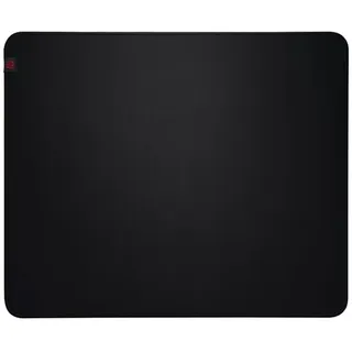 ZOWIE P-TF-X Small Gaming Mouse Pad for Esports