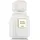 Ajmal Cuir Musc Eau de Parfum 100 ml