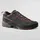 La Sportiva TX4 Evo GTX Carbon/Cherry Tomato 45