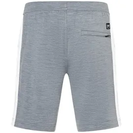 super.natural Colorado Shorts (Größe M