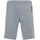 super.natural Colorado Shorts (Größe M