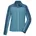 Damen Unterjacke KOS 71 WMN FLX JCKT sturmblau