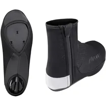 Force Schuhüberzüge F SPRING Softshell Schwarz 38-40