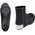 Force Schuhüberzüge F SPRING Softshell Schwarz 38-40