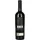 Baron De Ley Finca Monasterio Ripja Alta DO 2016 0,75 l