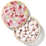 Guerlain Météorites Perles de Poudre Pflege 20 g