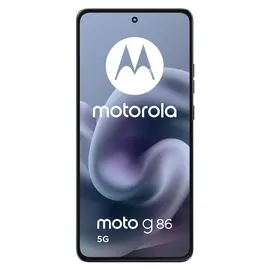 Motorola moto g86 5G 8 GB RAM 256 GB Pantone Spellbound