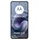 Motorola moto g86 5G 8 GB RAM 256 GB Pantone Spellbound