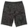 Salty Crew Flagship 22 Boardshort dusty olive (DOL) 36