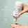 Wella Professional Nutricurls Curls For Waves 1000ml Shampoo One Size