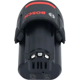 Bosch GBA 12 V Li-Ion 2 x 3,0 Ah 1600A00X7D