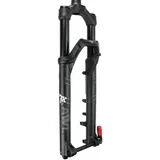 Fox Racing Shox 34 Float 27.5 120mm Federgabel Modell 2022 (910-20-211)