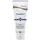 SC Johnson Travabon Hautschutzsalbe Creme 100 ml