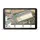 Garmin dezl LGV820 EU MT-D LKW-Navigationsgerät 8 Zoll