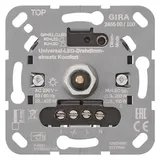 Gira Dimmer 245500