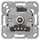 Gira Dimmer 245500