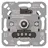 Gira Dimmer 245500