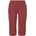 Hose III Rot 46