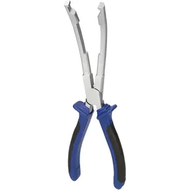 BRILLIANT TOOLS Flachzange BT566003