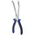 BRILLIANT TOOLS Flachzange BT566003