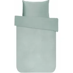 Essenza Home Bettwäsche MINTE - B/L ca. 155,00x220,00