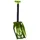 Black Diamond Transfer Lt Shovel Envy Green