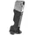 UMAREX Walther Quick-Piercing-Magazin, Paintball Ersatzmagazin für T4E Walther PPQ M2, Kaliber .43 mit 8 Schuss