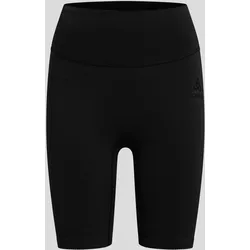 Odlo The Active 365 Seamless Short Training Tights black (15000) L