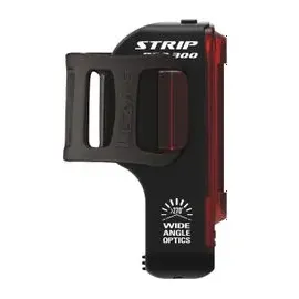 Lezyne strip drive pro
