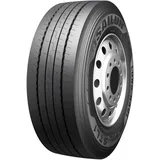 SAILUN STL1 445/45 R19.5160J Sommerreifen