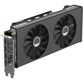 Pine Technology XFX Speedster SWFT 210 Radeon RX 7800 XT Core Edition, 16GB GDDR6, HDMI, 3x DP (RX-78TSWFTFP)