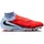 Nike Phantom 6 High Pro Herren blue/white 39