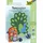 Folia Tonzeichenpapierblock 130 g/qm A4 20 Blatt farbig sortiert