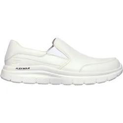Skechers Skechers FlexAdvantage SR weiß Gr. 41
