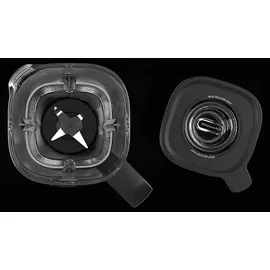 KitchenAid Pure Power 5KSB2073E Standmixer