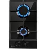 Klarstein Ignito DSM4-Ignito-30