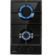 Klarstein Ignito DSM4-Ignito-30