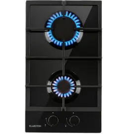 Klarstein Ignito DSM4-Ignito-30